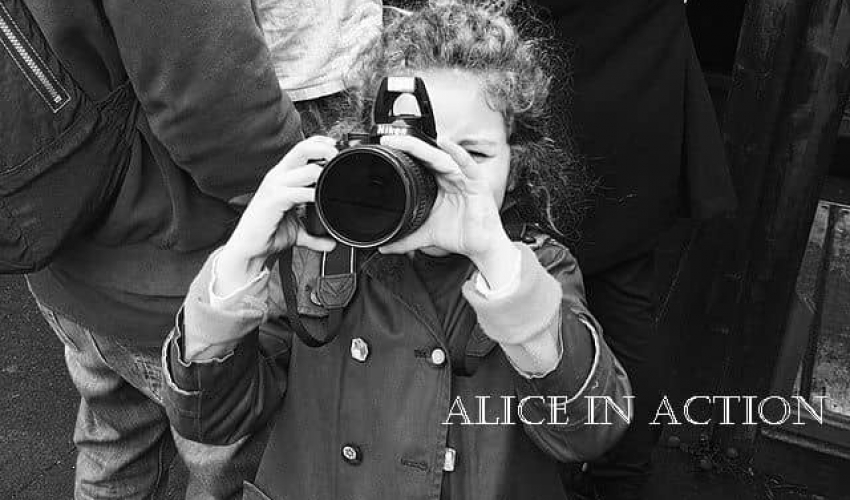 Click Love